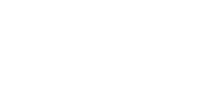 Welcome to Konnect Resources