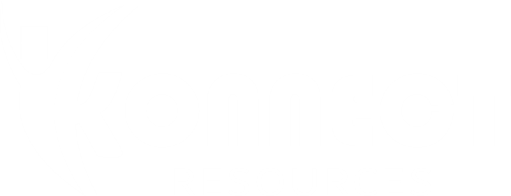 Welcome To Konnect Resources