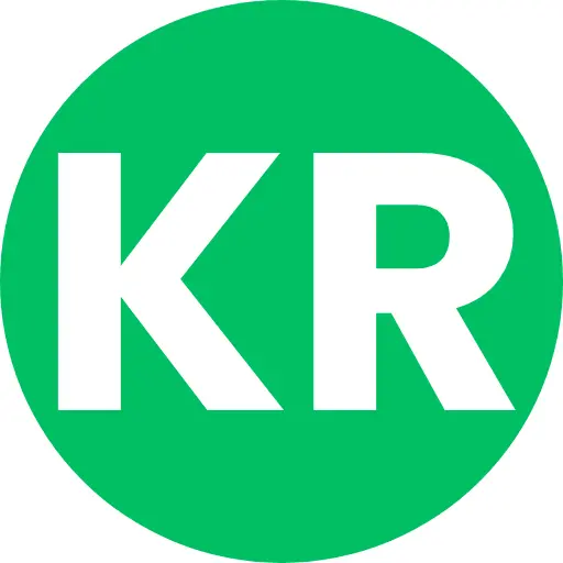 Konnect Resources.in